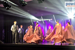 50-lecie-Samorzadowy-Osrodek-Kultury-Swieciechowa-63