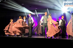 50-lecie-Samorzadowy-Osrodek-Kultury-Swieciechowa-64