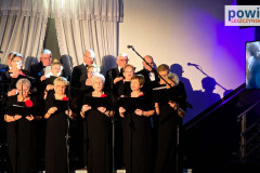 50-lecie-Samorzadowy-Osrodek-Kultury-Swieciechowa-65