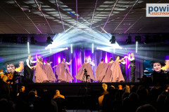 50-lecie-Samorzadowy-Osrodek-Kultury-Swieciechowa-66