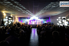 50-lecie-Samorzadowy-Osrodek-Kultury-Swieciechowa-67