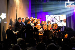 50-lecie-Samorzadowy-Osrodek-Kultury-Swieciechowa-68