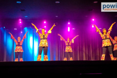 50-lecie-Samorzadowy-Osrodek-Kultury-Swieciechowa-69