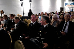 50-lecie-Samorzadowy-Osrodek-Kultury-Swieciechowa-7