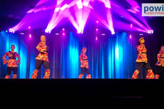 50-lecie-Samorzadowy-Osrodek-Kultury-Swieciechowa-70