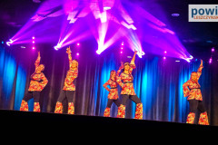 50-lecie-Samorzadowy-Osrodek-Kultury-Swieciechowa-71