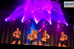 50-lecie-Samorzadowy-Osrodek-Kultury-Swieciechowa-72