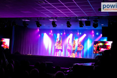 50-lecie-Samorzadowy-Osrodek-Kultury-Swieciechowa-73