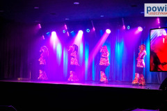 50-lecie-Samorzadowy-Osrodek-Kultury-Swieciechowa-74