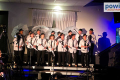 50-lecie-Samorzadowy-Osrodek-Kultury-Swieciechowa-75