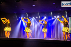 50-lecie-Samorzadowy-Osrodek-Kultury-Swieciechowa-77