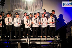 50-lecie-Samorzadowy-Osrodek-Kultury-Swieciechowa-78