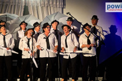 50-lecie-Samorzadowy-Osrodek-Kultury-Swieciechowa-79