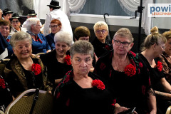 50-lecie-Samorzadowy-Osrodek-Kultury-Swieciechowa-8