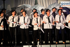 50-lecie-Samorzadowy-Osrodek-Kultury-Swieciechowa-80