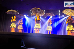 50-lecie-Samorzadowy-Osrodek-Kultury-Swieciechowa-81