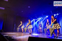 50-lecie-Samorzadowy-Osrodek-Kultury-Swieciechowa-82