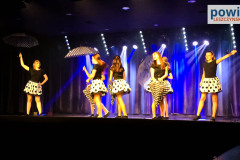 50-lecie-Samorzadowy-Osrodek-Kultury-Swieciechowa-83