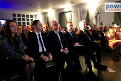 50-lecie-Samorzadowy-Osrodek-Kultury-Swieciechowa-84