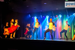 50-lecie-Samorzadowy-Osrodek-Kultury-Swieciechowa-85