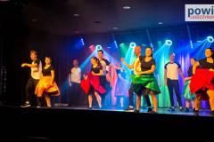 50-lecie-Samorzadowy-Osrodek-Kultury-Swieciechowa-86