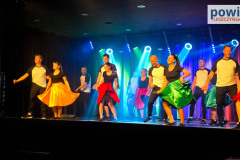 50-lecie-Samorzadowy-Osrodek-Kultury-Swieciechowa-87