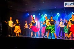 50-lecie-Samorzadowy-Osrodek-Kultury-Swieciechowa-88