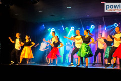 50-lecie-Samorzadowy-Osrodek-Kultury-Swieciechowa-89