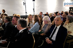 50-lecie-Samorzadowy-Osrodek-Kultury-Swieciechowa-9