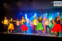 50-lecie-Samorzadowy-Osrodek-Kultury-Swieciechowa-90