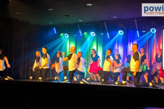 50-lecie-Samorzadowy-Osrodek-Kultury-Swieciechowa-91