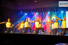 50-lecie-Samorzadowy-Osrodek-Kultury-Swieciechowa-92