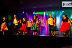 50-lecie-Samorzadowy-Osrodek-Kultury-Swieciechowa-93