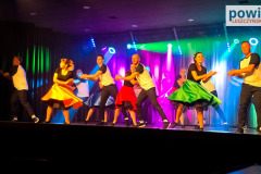 50-lecie-Samorzadowy-Osrodek-Kultury-Swieciechowa-94