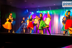 50-lecie-Samorzadowy-Osrodek-Kultury-Swieciechowa-95