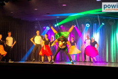 50-lecie-Samorzadowy-Osrodek-Kultury-Swieciechowa-96