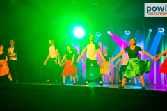 50-lecie-Samorzadowy-Osrodek-Kultury-Swieciechowa-97