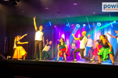 50-lecie-Samorzadowy-Osrodek-Kultury-Swieciechowa-98