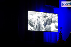 50-lecie-Samorzadowy-Osrodek-Kultury-Swieciechowa-99