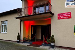 50-lecie-Samorzadowy-Osrodek-Kultury-Swieciechowa