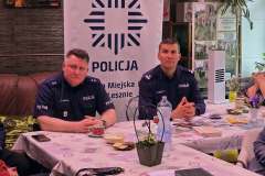 debata-policyjnaa-001