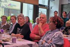 debata-policyjnaa-005