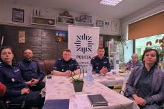 debata-policyjnaa-008