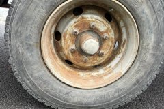 Skrajnie-niebezpieczny-transport-0001