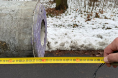 Skrajnie-niebezpieczny-transport-0002