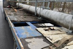 Skrajnie-niebezpieczny-transport-0003