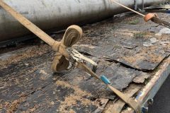 Skrajnie-niebezpieczny-transport-0004