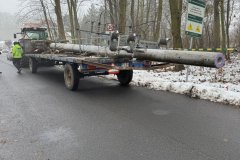 Skrajnie-niebezpieczny-transport-0005