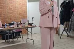 645211375_920749204139367_6555833131007846017_n