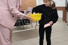 645637324_920750050805949_7983193882037406024_n